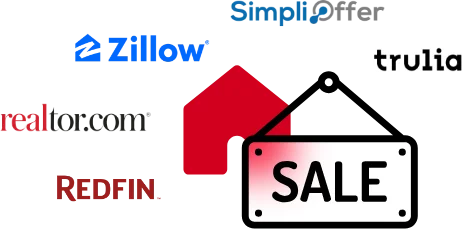 SimpliOffer